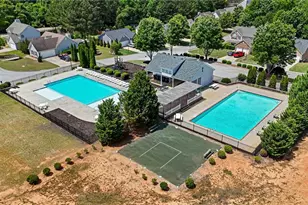 530 Firethorn Ct, Villa Rica, GA 30180 - Photo 2