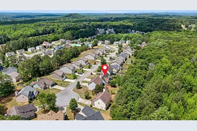 530 Firethorn Court, Villa Rica, GA 30180 - Photo 36