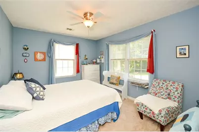 521 Sterling Drive, Powder Springs, GA 30127 - Photo 6