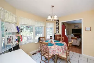 521 Sterling Dr, Powder Springs, GA 30127 - Photo 12