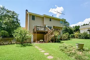 521 Sterling Dr, Powder Springs, GA 30127 - Photo 16