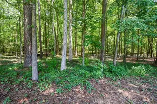 521 Sterling Dr, Powder Springs, GA 30127 - Photo 20
