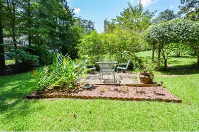521 Sterling Drive, Powder Springs, GA 30127 - Photo 18