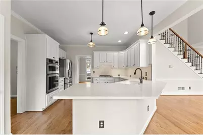4140 River Bluf Run Way, Suwanee, GA 30024 - Photo 16