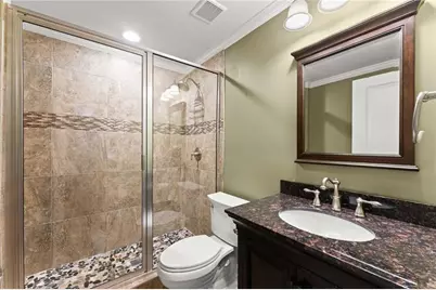 4140 River Bluf Run Way, Suwanee, GA 30024 - Photo 52