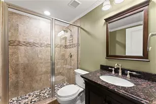 4140 River Bluff Run Way, Suwanee, GA 30024 - Photo 52