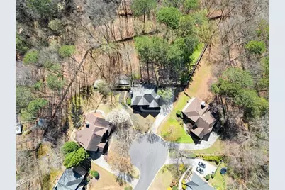 4140 River Bluf Run Way, Suwanee, GA 30024 - Photo 66