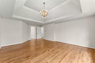 4140 River Bluff Run Way, Suwanee, GA 30024 - Photo 38