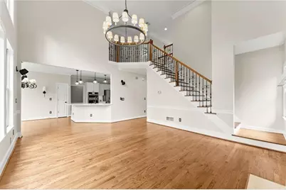 4140 River Bluf Run Way, Suwanee, GA 30024 - Photo 20