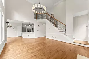 4140 River Bluff Run Way, Suwanee, GA 30024 - Photo 20