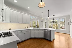 4140 River Bluff Run Way, Suwanee, GA 30024 - Photo 2