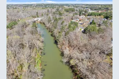 4140 River Bluf Run Way, Suwanee, GA 30024 - Photo 76
