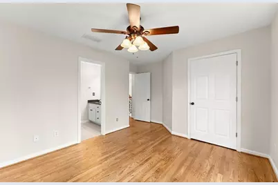 4140 River Bluf Run Way, Suwanee, GA 30024 - Photo 32