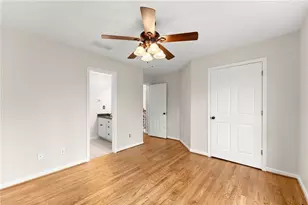 4140 River Bluff Run Way, Suwanee, GA 30024 - Photo 32