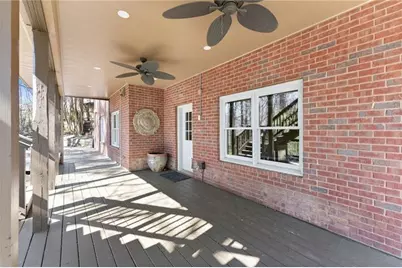 4140 River Bluf Run Way, Suwanee, GA 30024 - Photo 56