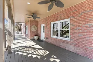 4140 River Bluff Run Way, Suwanee, GA 30024 - Photo 56