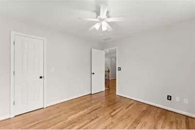 4140 River Bluf Run Way, Suwanee, GA 30024 - Photo 28
