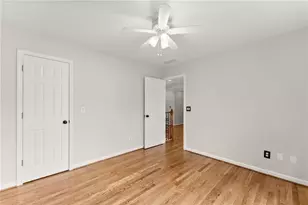 4140 River Bluff Run Way, Suwanee, GA 30024 - Photo 28