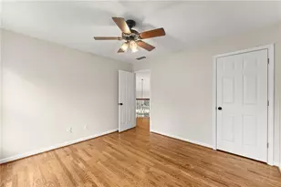 4140 River Bluff Run Way, Suwanee, GA 30024 - Photo 30