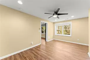 4140 River Bluff Run Way, Suwanee, GA 30024 - Photo 50