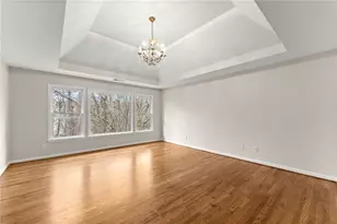 4140 River Bluff Run Way, Suwanee, GA 30024 - Photo 36