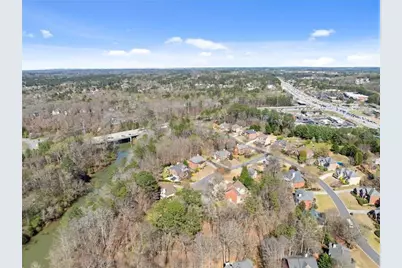 4140 River Bluf Run Way, Suwanee, GA 30024 - Photo 74