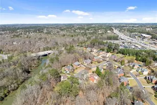 4140 River Bluff Run Way, Suwanee, GA 30024 - Photo 74