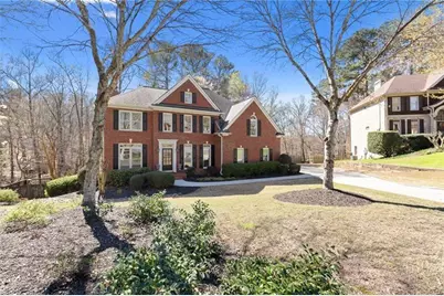 4140 River Bluf Run Way, Suwanee, GA 30024 - Photo 84