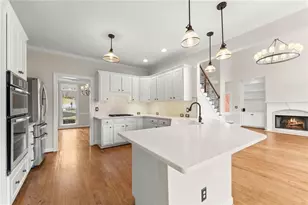 4140 River Bluff Run Way, Suwanee, GA 30024 - Photo 18