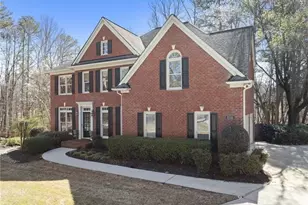 4140 River Bluff Run Way, Suwanee, GA 30024 - Photo 10
