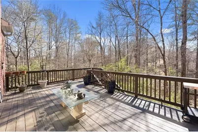 4140 River Bluf Run Way, Suwanee, GA 30024 - Photo 48