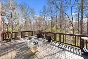 4140 River Bluff Run Way, Suwanee, GA 30024 - Photo 48