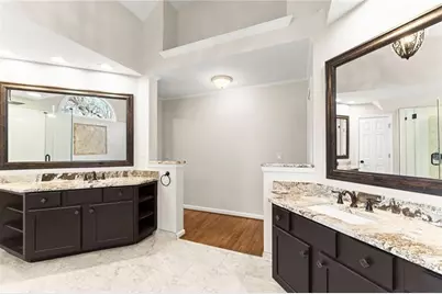 4140 River Bluf Run Way, Suwanee, GA 30024 - Photo 40