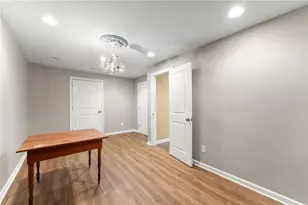 4140 River Bluff Run Way, Suwanee, GA 30024 - Photo 54