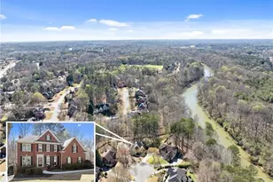 4140 River Bluff Run Way, Suwanee, GA 30024 - Photo 70