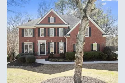 4140 River Bluf Run Way, Suwanee, GA 30024 - Photo 86