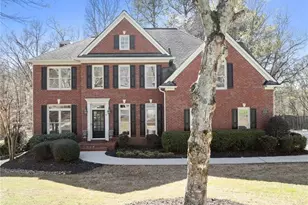 4140 River Bluff Run Way, Suwanee, GA 30024 - Photo 86