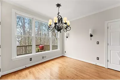 4140 River Bluf Run Way, Suwanee, GA 30024 - Photo 22
