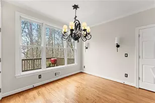 4140 River Bluff Run Way, Suwanee, GA 30024 - Photo 22