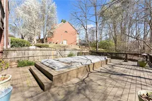 4140 River Bluff Run Way, Suwanee, GA 30024 - Photo 58