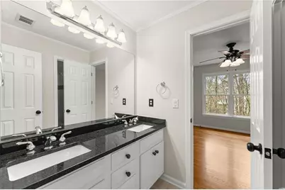 4140 River Bluf Run Way, Suwanee, GA 30024 - Photo 34