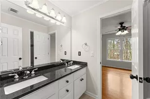 4140 River Bluff Run Way, Suwanee, GA 30024 - Photo 34