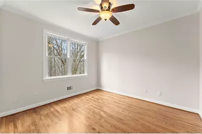 4140 River Bluf Run Way, Suwanee, GA 30024 - Photo 24