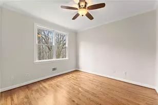4140 River Bluff Run Way, Suwanee, GA 30024 - Photo 24