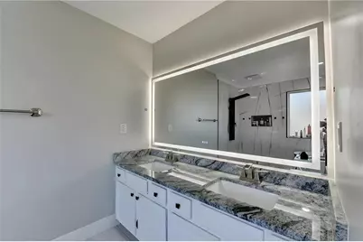 4439 Flat Stone Drive, Snellville, GA 30039 - Photo 26