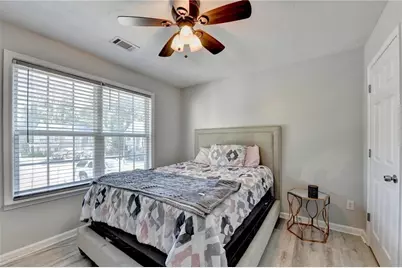 4439 Flat Stone Drive, Snellville, GA 30039 - Photo 18