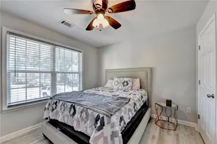 4439 Flat Stone Dr, Snellville, GA 30039 - Photo 18