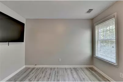 4439 Flat Stone Drive, Snellville, GA 30039 - Photo 20
