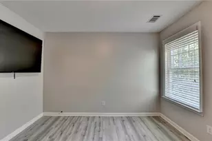 4439 Flat Stone Dr, Snellville, GA 30039 - Photo 20