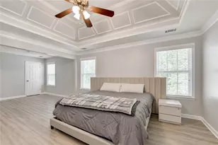 4439 Flat Stone Dr, Snellville, GA 30039 - Photo 22